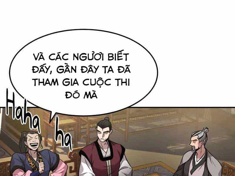 Chuyển Sinh Thành Tiêu Sư - Chương 9 - ảnh 31