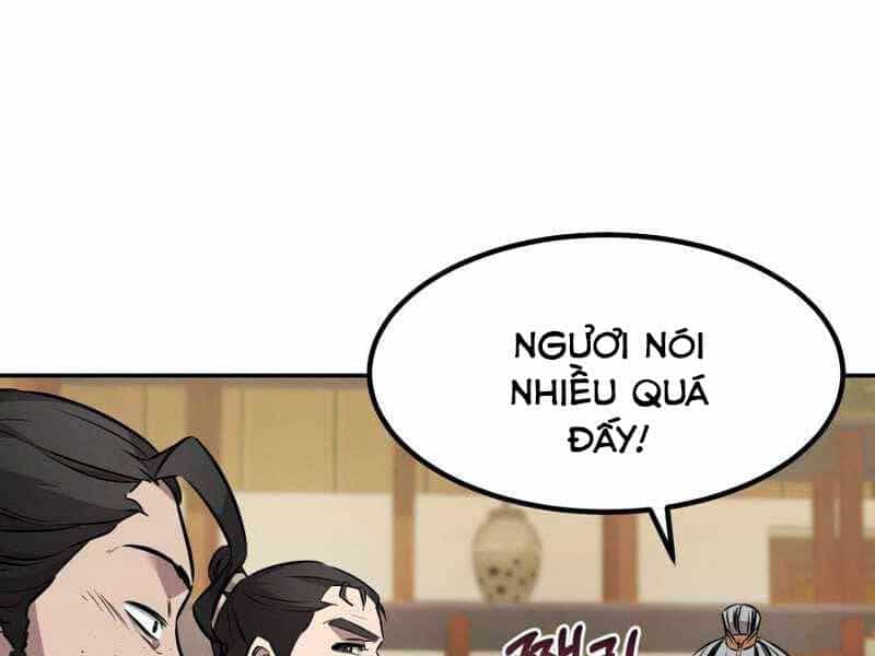 Chuyển Sinh Thành Tiêu Sư - Chương 9 - ảnh 44