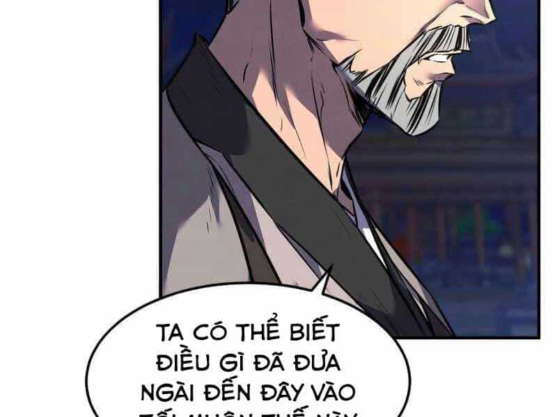 Chuyển Sinh Thành Tiêu Sư - Chương 9 - ảnh 71