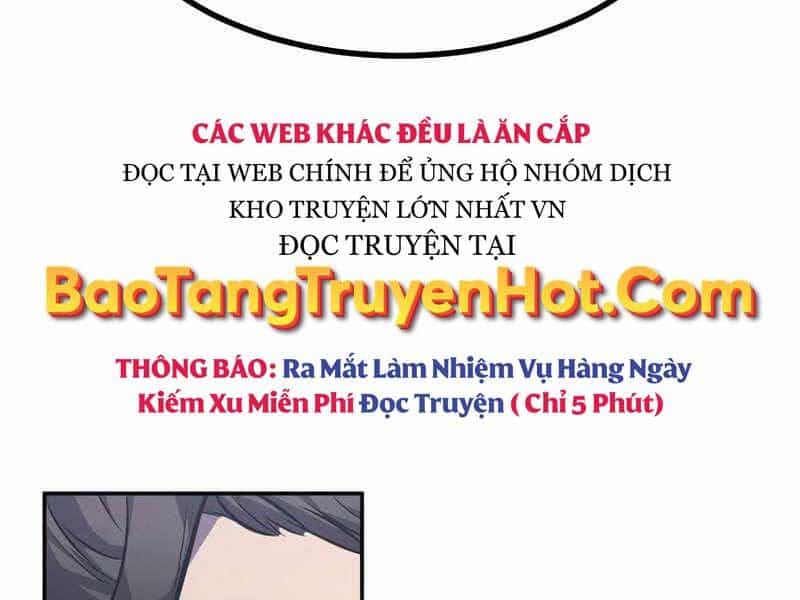 Chuyển Sinh Thành Tiêu Sư - Chương 9 - ảnh 85