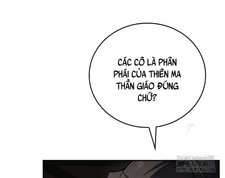 Chuyển Sinh Thành Tiêu Sư - Chương 90 - ảnh 126