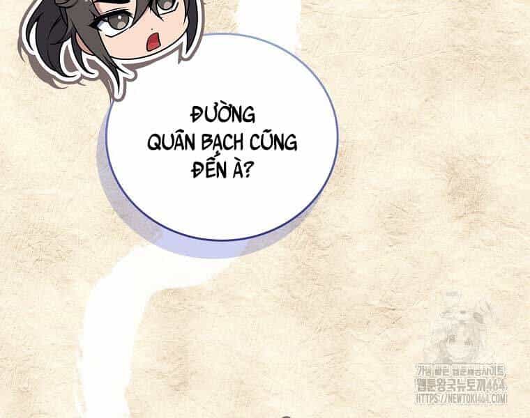 Chuyển Sinh Thành Tiêu Sư - Chương 90 - ảnh 171