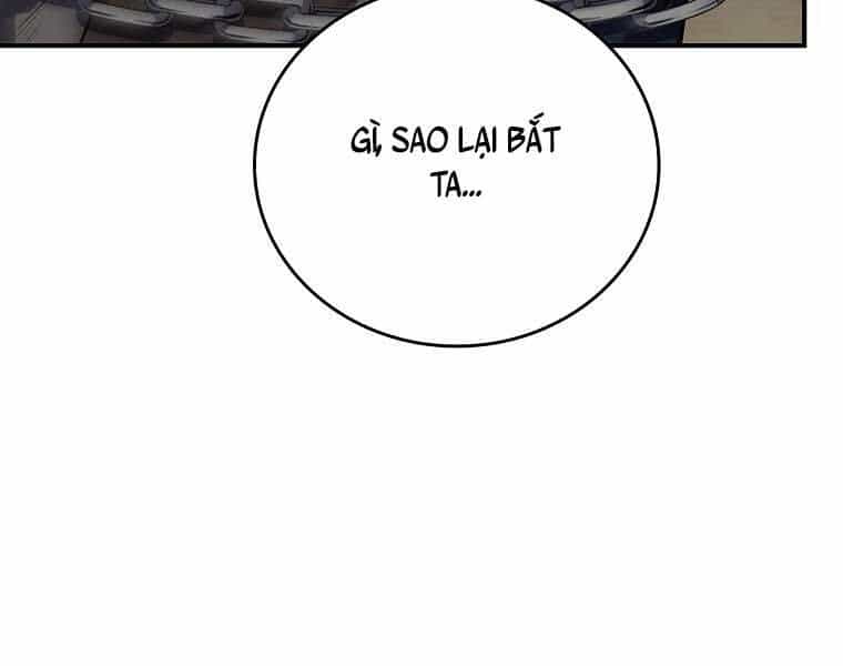 Chuyển Sinh Thành Tiêu Sư - Chương 90 - ảnh 226