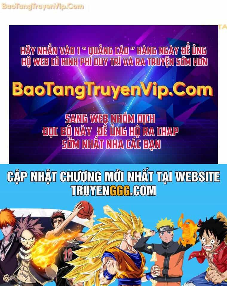 Chuyển Sinh Thành Tiêu Sư - Chương 93 - ảnh 104