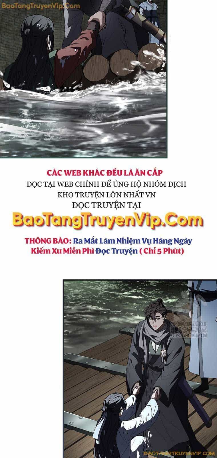 Chuyển Sinh Thành Tiêu Sư - Chương 93 - ảnh 81