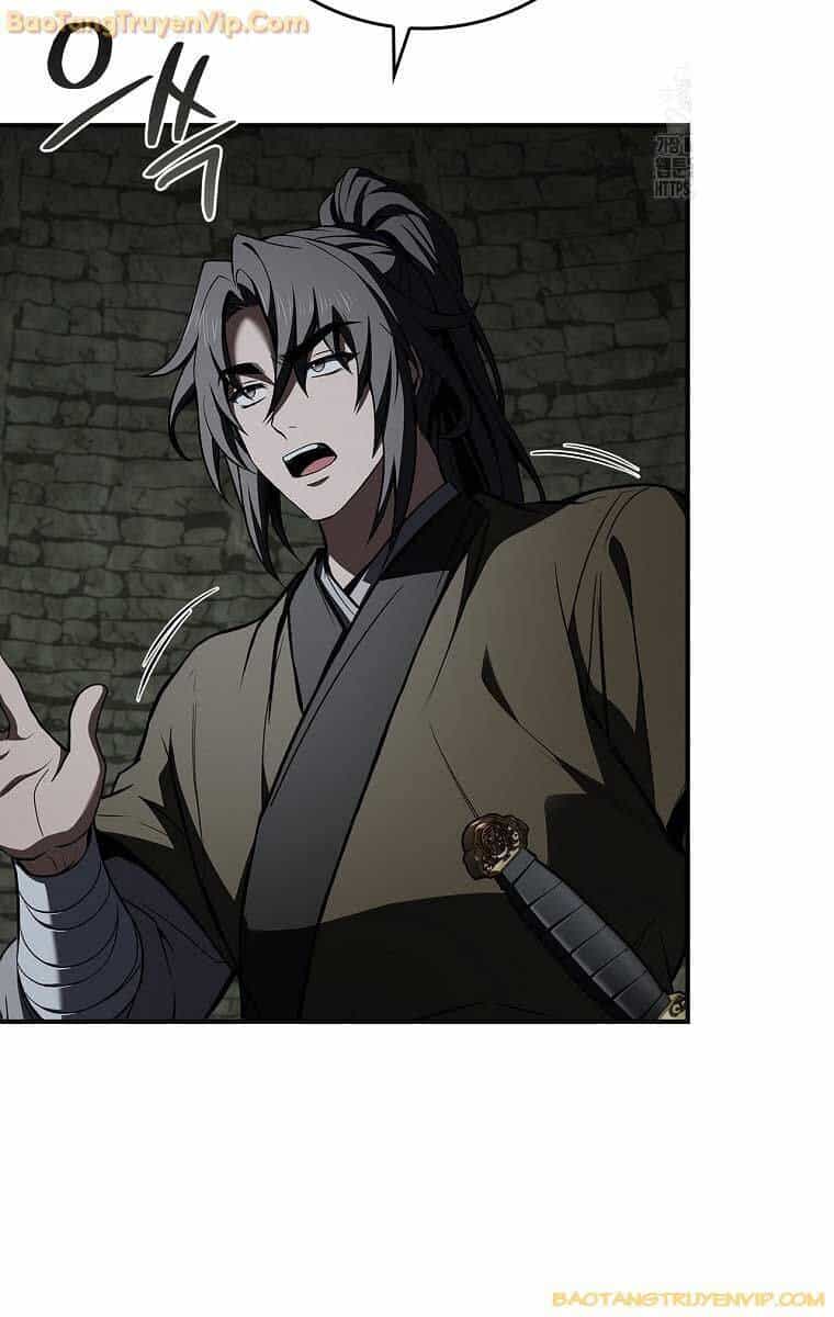 Chuyển Sinh Thành Tiêu Sư - Chương 93 - ảnh 91