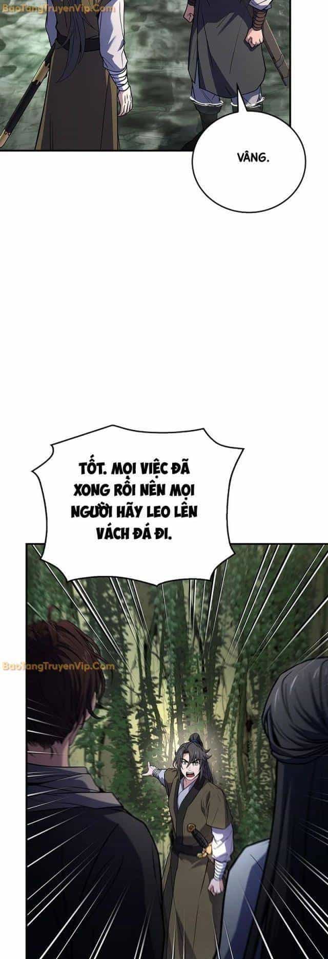Chuyển Sinh Thành Tiêu Sư - Chương 95 - ảnh 32