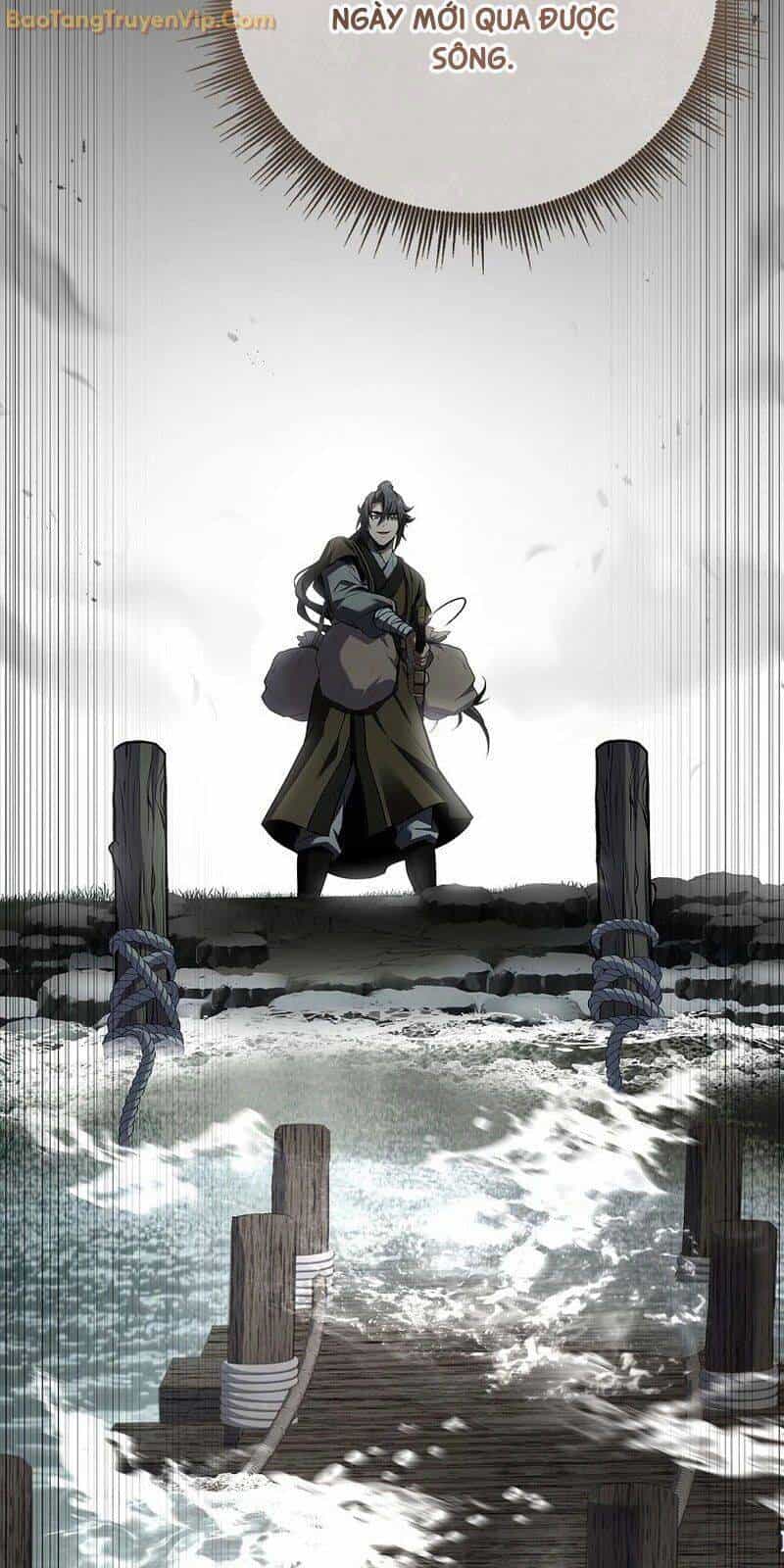 Chuyển Sinh Thành Tiêu Sư - Chương 96 - ảnh 54
