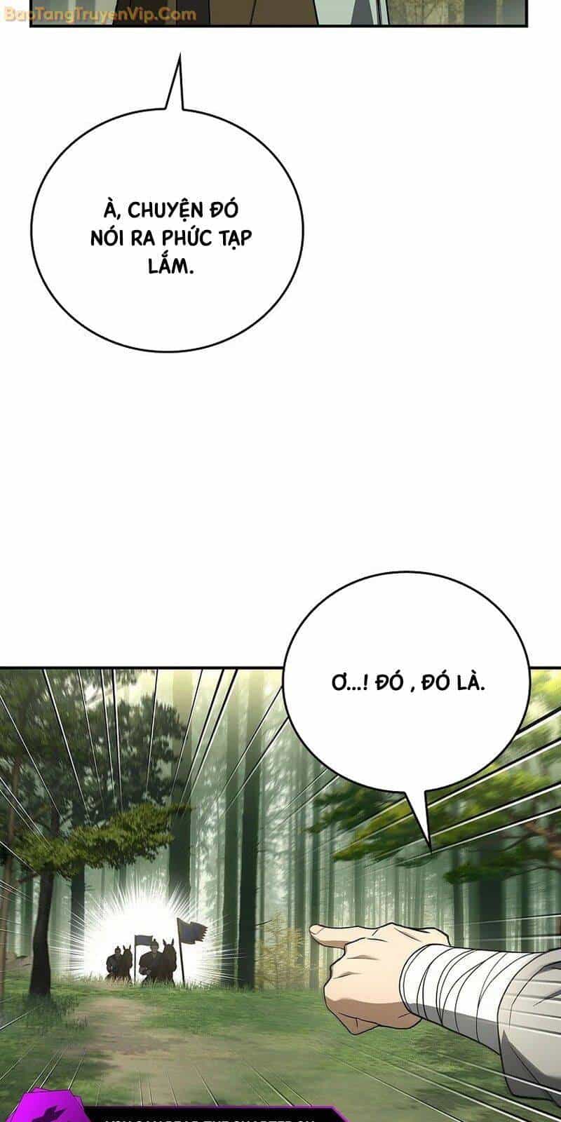 Chuyển Sinh Thành Tiêu Sư - Chương 96 - ảnh 86