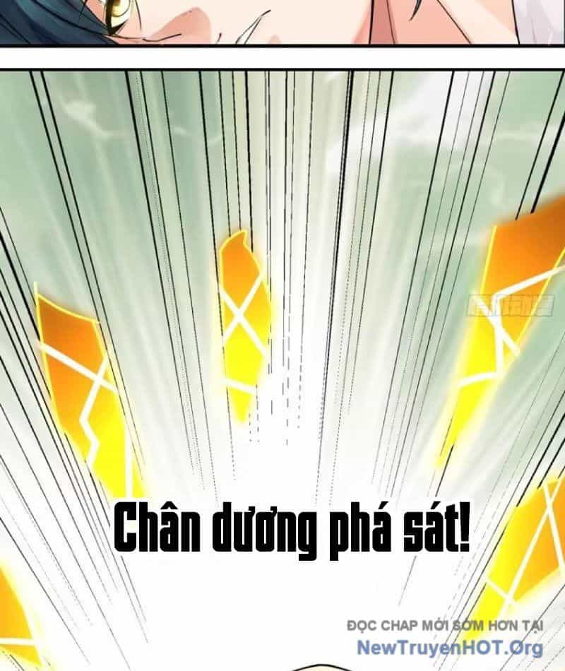 Chuyển Sinh Thành Tra Nam, Ta Giúp Thê Tử Trường Sinh - Chương 10 - ảnh 38