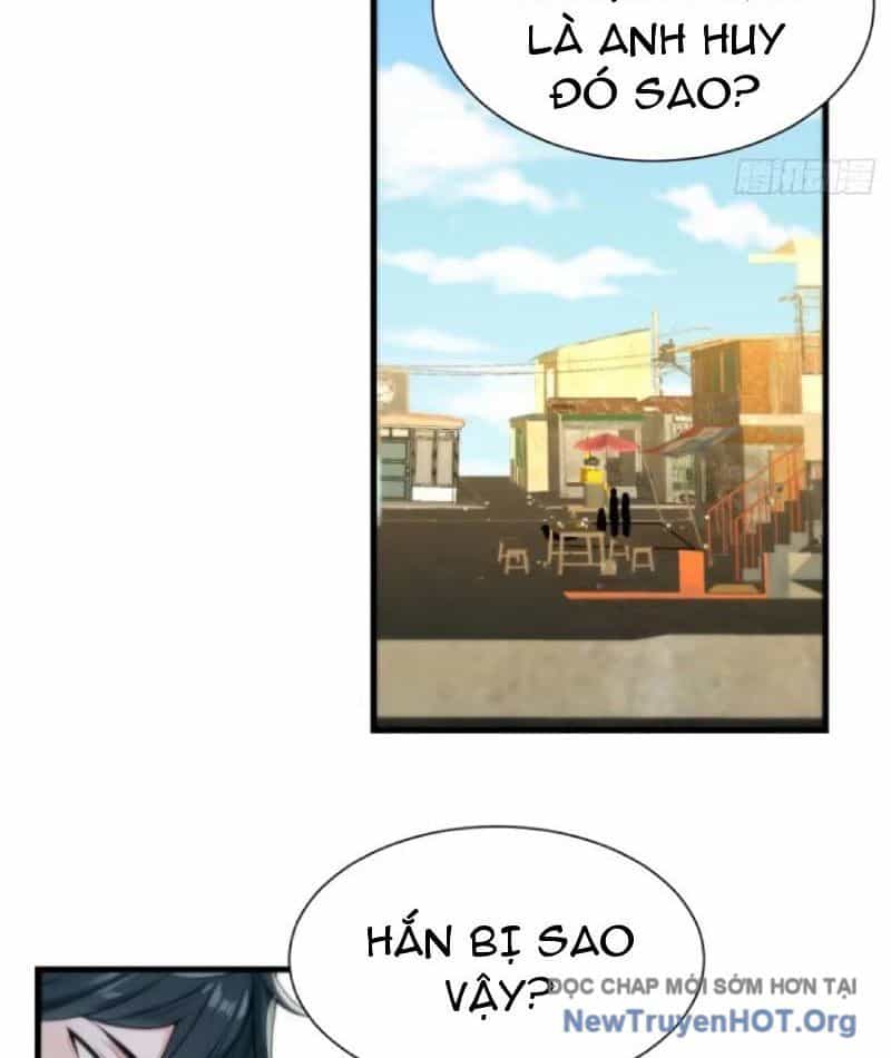 Chuyển Sinh Thành Tra Nam, Ta Giúp Thê Tử Trường Sinh - Chương 10 - ảnh 47