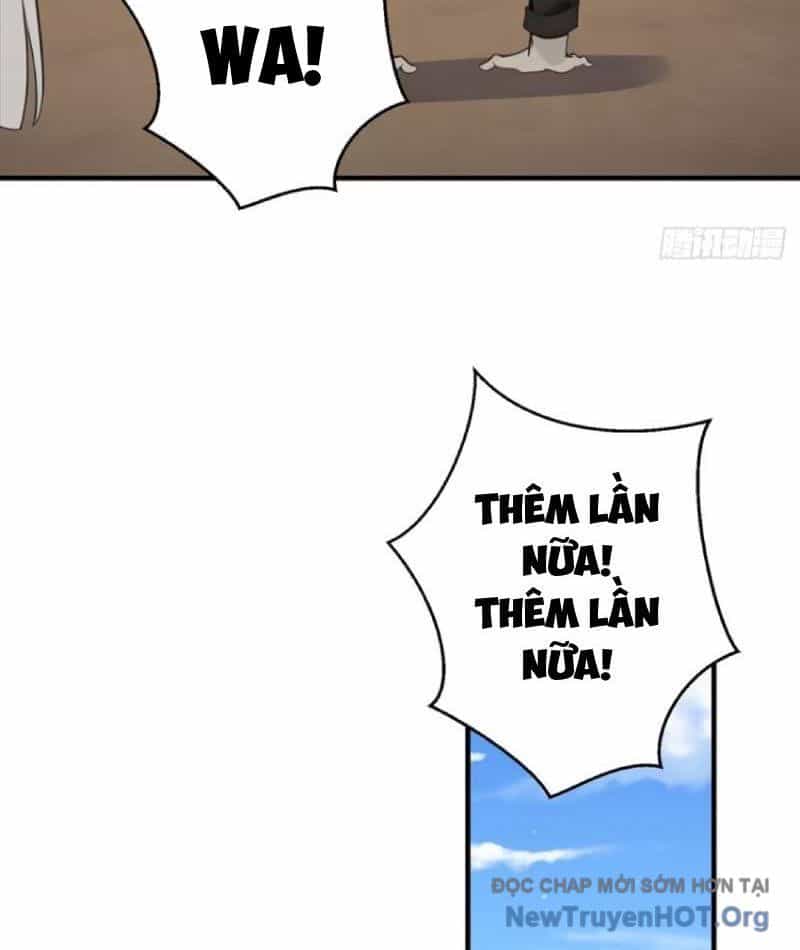Chuyển Sinh Thành Tra Nam, Ta Giúp Thê Tử Trường Sinh - Chương 12 - ảnh 46