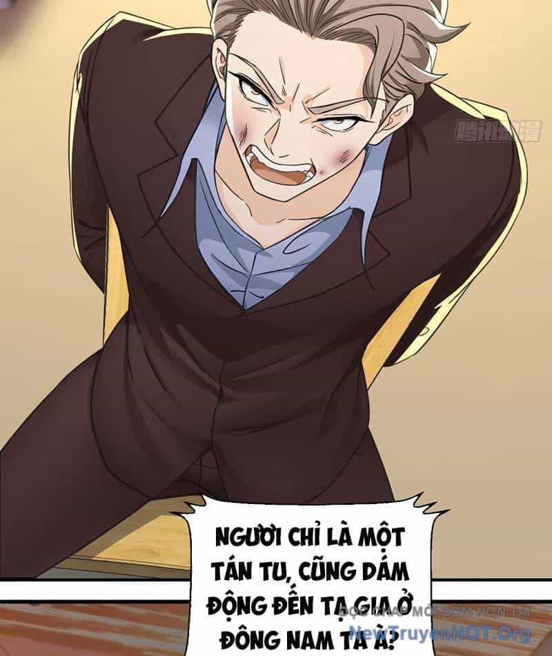 Chuyển Sinh Thành Tra Nam, Ta Giúp Thê Tử Trường Sinh - Chương 13 - ảnh 7