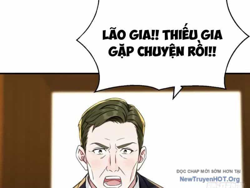Chuyển Sinh Thành Tra Nam, Ta Giúp Thê Tử Trường Sinh - Chương 14 - ảnh 47