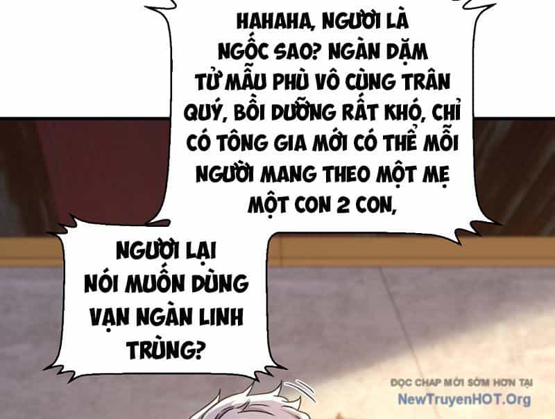 Chuyển Sinh Thành Tra Nam, Ta Giúp Thê Tử Trường Sinh - Chương 15 - ảnh 19