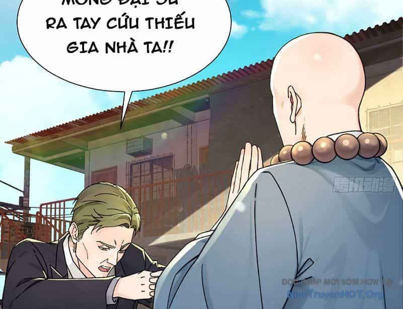 Chuyển Sinh Thành Tra Nam, Ta Giúp Thê Tử Trường Sinh - Chương 15 - ảnh 66
