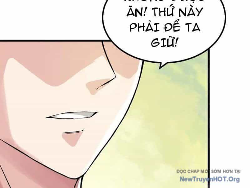 Chuyển Sinh Thành Tra Nam, Ta Giúp Thê Tử Trường Sinh - Chương 17 - ảnh 20