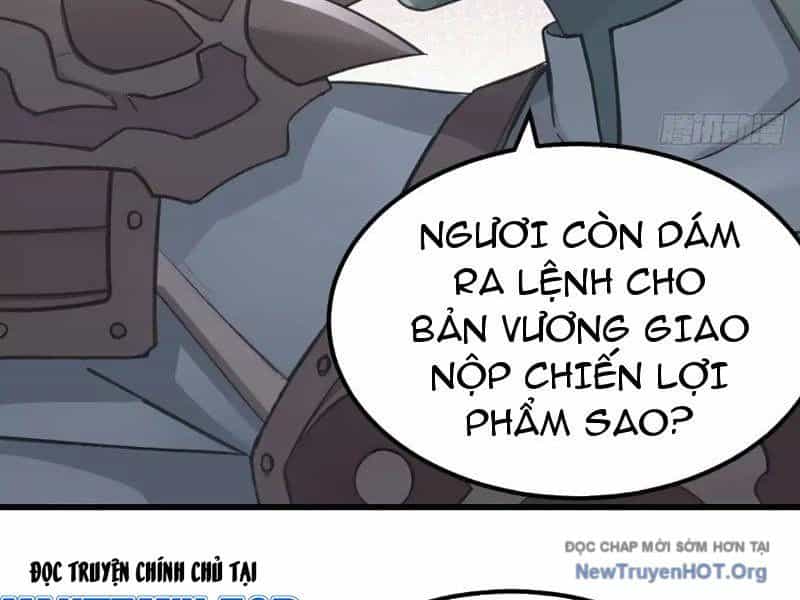 Chuyển Sinh Thành Tra Nam, Ta Giúp Thê Tử Trường Sinh - Chương 17 - ảnh 29