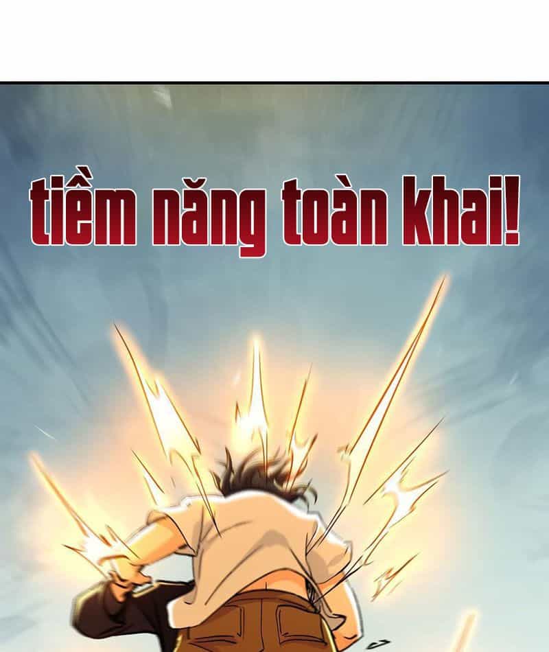 Chuyển Sinh Thành Tra Nam, Ta Giúp Thê Tử Trường Sinh - Chương 2 - ảnh 21
