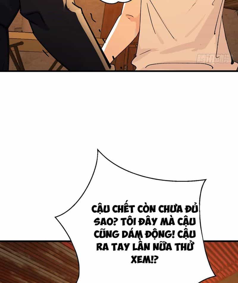 Chuyển Sinh Thành Tra Nam, Ta Giúp Thê Tử Trường Sinh - Chương 2 - ảnh 29