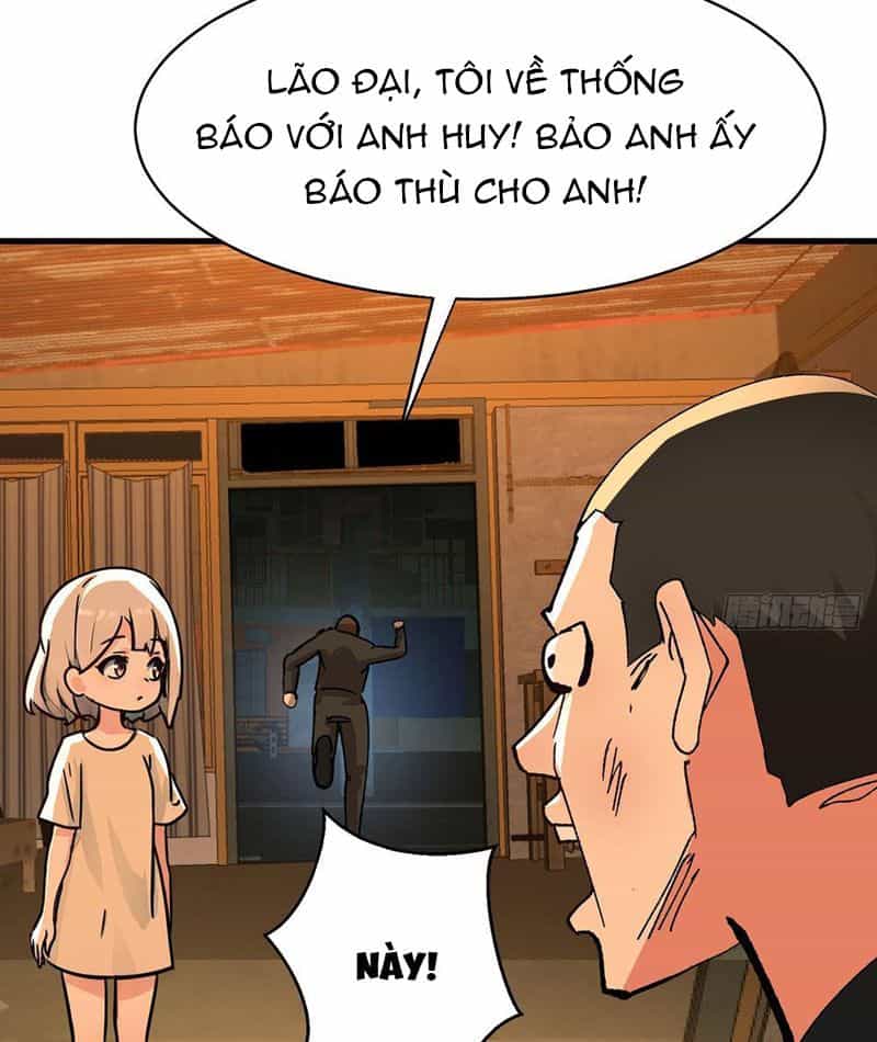 Chuyển Sinh Thành Tra Nam, Ta Giúp Thê Tử Trường Sinh - Chương 2 - ảnh 47