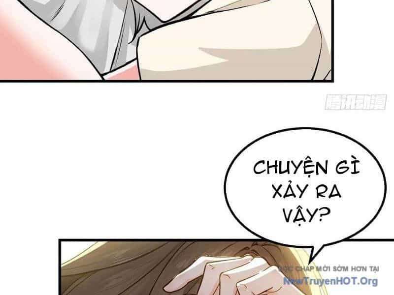 Chuyển Sinh Thành Tra Nam, Ta Giúp Thê Tử Trường Sinh - Chương 25 - ảnh 16