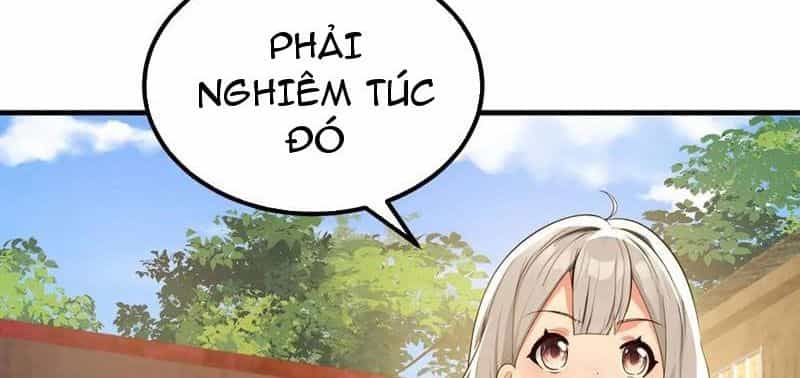 Chuyển Sinh Thành Tra Nam, Ta Giúp Thê Tử Trường Sinh - Chương 25 - ảnh 33