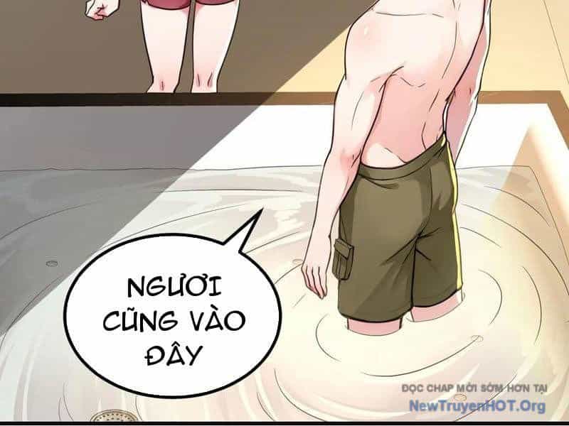 Chuyển Sinh Thành Tra Nam, Ta Giúp Thê Tử Trường Sinh - Chương 25 - ảnh 48