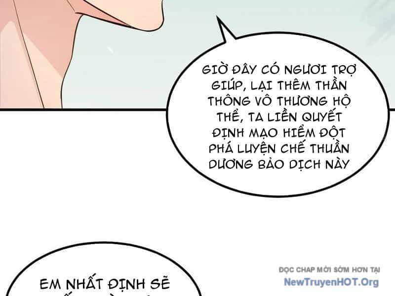 Chuyển Sinh Thành Tra Nam, Ta Giúp Thê Tử Trường Sinh - Chương 25 - ảnh 75