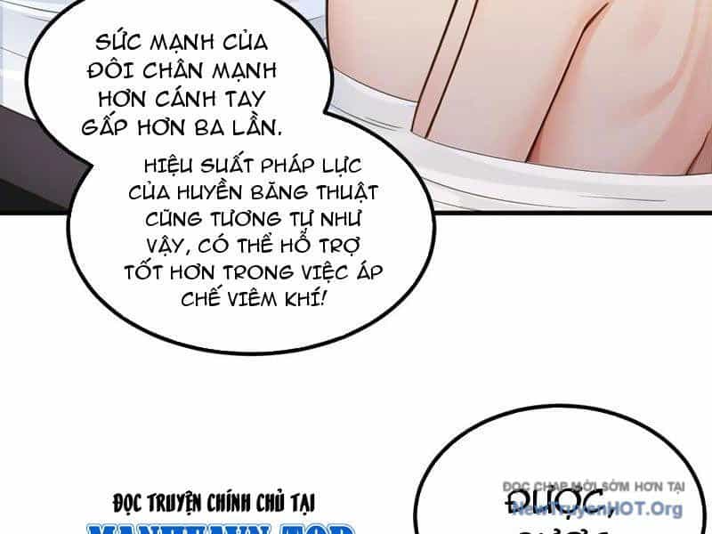 Chuyển Sinh Thành Tra Nam, Ta Giúp Thê Tử Trường Sinh - Chương 25 - ảnh 83