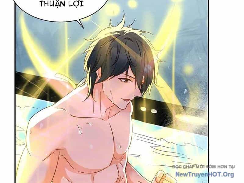 Chuyển Sinh Thành Tra Nam, Ta Giúp Thê Tử Trường Sinh - Chương 26 - ảnh 43