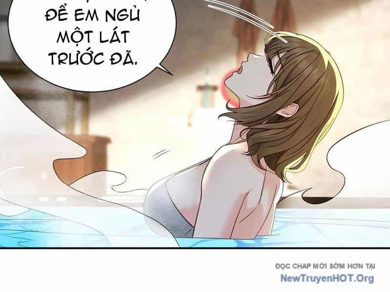 Chuyển Sinh Thành Tra Nam, Ta Giúp Thê Tử Trường Sinh - Chương 26 - ảnh 47