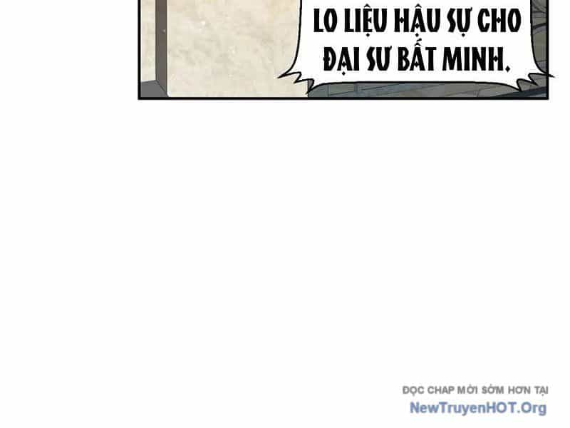 Chuyển Sinh Thành Tra Nam, Ta Giúp Thê Tử Trường Sinh - Chương 26 - ảnh 6