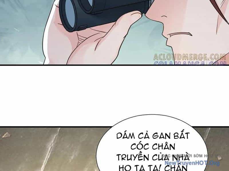 Chuyển Sinh Thành Tra Nam, Ta Giúp Thê Tử Trường Sinh - Chương 26 - ảnh 63