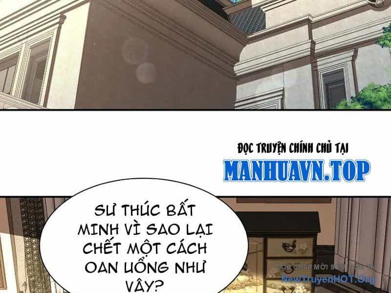 Chuyển Sinh Thành Tra Nam, Ta Giúp Thê Tử Trường Sinh - Chương 26 - ảnh 8