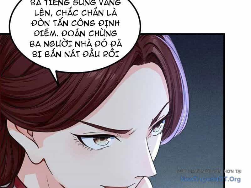 Chuyển Sinh Thành Tra Nam, Ta Giúp Thê Tử Trường Sinh - Chương 27 - ảnh 18