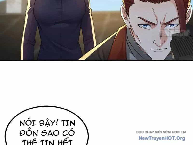 Chuyển Sinh Thành Tra Nam, Ta Giúp Thê Tử Trường Sinh - Chương 27 - ảnh 2