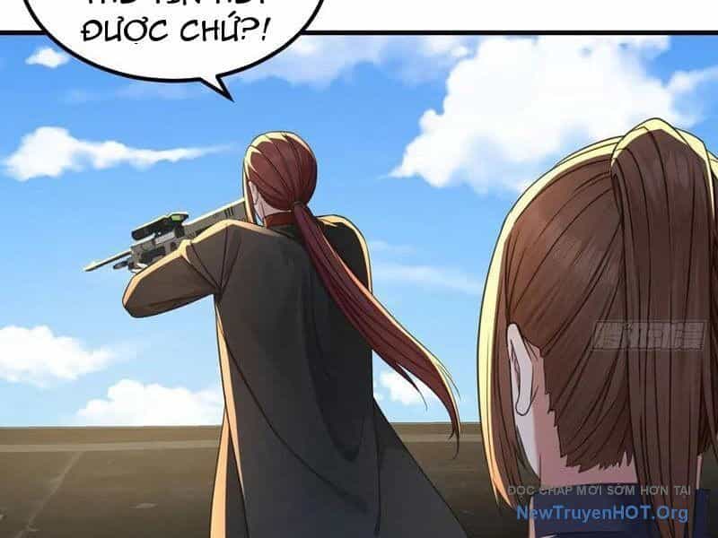 Chuyển Sinh Thành Tra Nam, Ta Giúp Thê Tử Trường Sinh - Chương 27 - ảnh 3