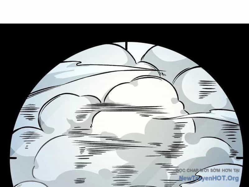 Chuyển Sinh Thành Tra Nam, Ta Giúp Thê Tử Trường Sinh - Chương 27 - ảnh 50