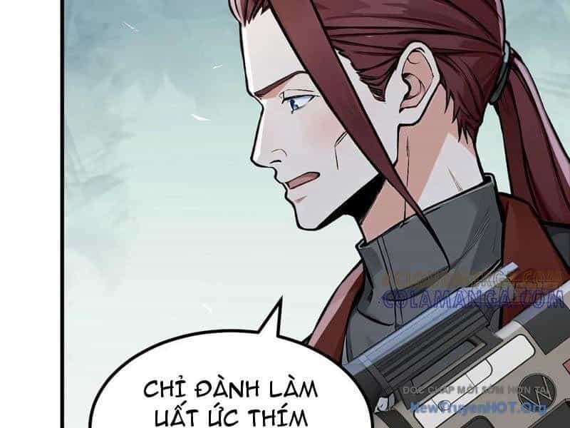 Chuyển Sinh Thành Tra Nam, Ta Giúp Thê Tử Trường Sinh - Chương 27 - ảnh 59