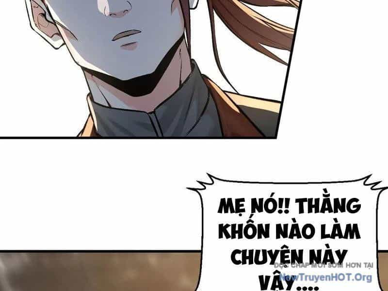 Chuyển Sinh Thành Tra Nam, Ta Giúp Thê Tử Trường Sinh - Chương 27 - ảnh 69