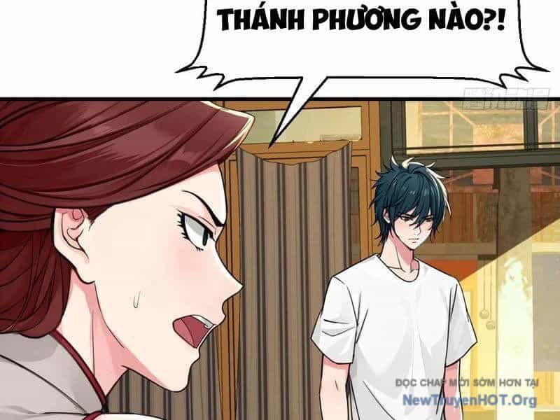Chuyển Sinh Thành Tra Nam, Ta Giúp Thê Tử Trường Sinh - Chương 27 - ảnh 86