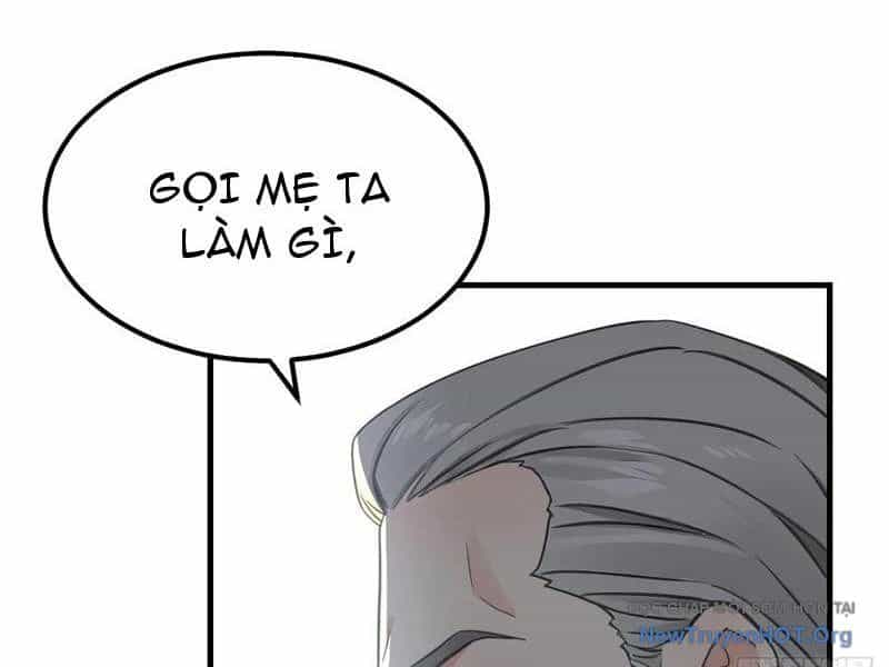 Chuyển Sinh Thành Tra Nam, Ta Giúp Thê Tử Trường Sinh - Chương 29 - ảnh 18