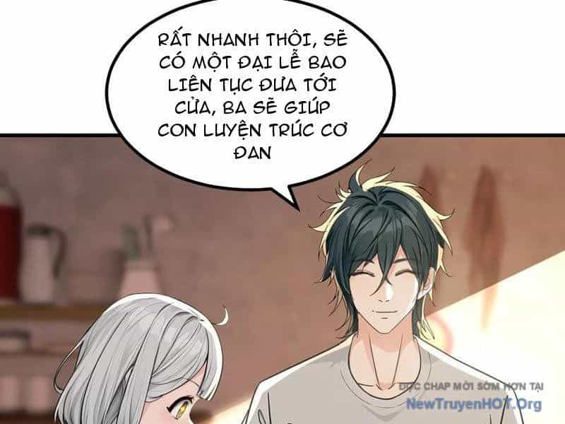Chuyển Sinh Thành Tra Nam, Ta Giúp Thê Tử Trường Sinh - Chương 29 - ảnh 56