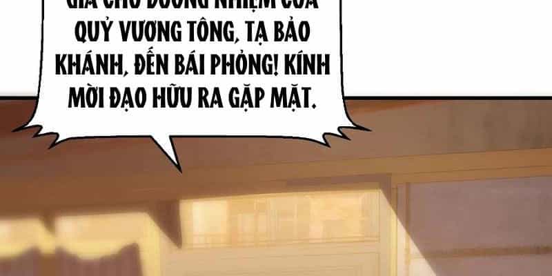 Chuyển Sinh Thành Tra Nam, Ta Giúp Thê Tử Trường Sinh - Chương 29 - ảnh 83