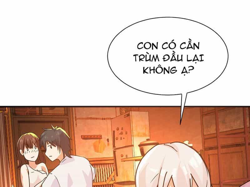 Chuyển Sinh Thành Tra Nam, Ta Giúp Thê Tử Trường Sinh - Chương 3 - ảnh 50
