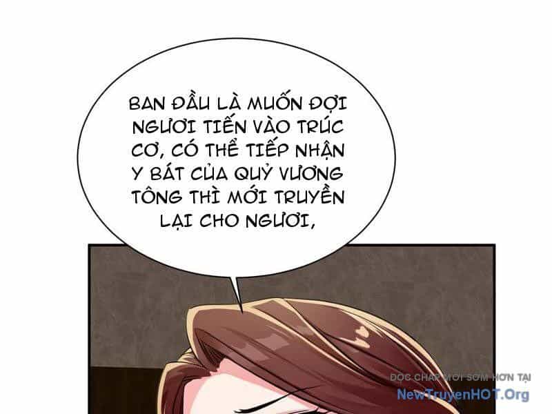 Chuyển Sinh Thành Tra Nam, Ta Giúp Thê Tử Trường Sinh - Chương 31 - ảnh 68