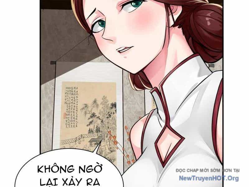 Chuyển Sinh Thành Tra Nam, Ta Giúp Thê Tử Trường Sinh - Chương 31 - ảnh 69
