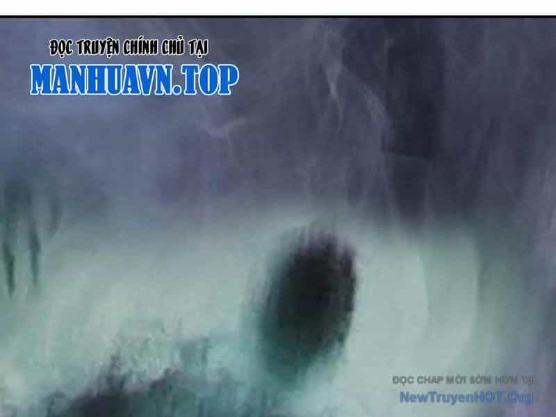 Chuyển Sinh Thành Tra Nam, Ta Giúp Thê Tử Trường Sinh - Chương 31 - ảnh 75