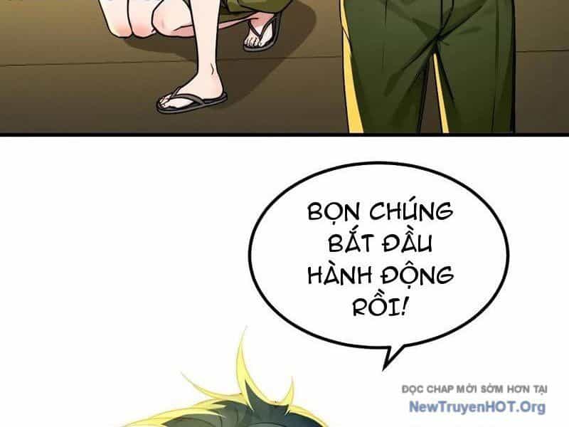 Chuyển Sinh Thành Tra Nam, Ta Giúp Thê Tử Trường Sinh - Chương 32 - ảnh 38